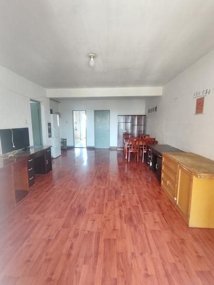 undefined整租·紫峪嘉园·2室1厅85㎡ | 南北 | 丰台 卢沟桥