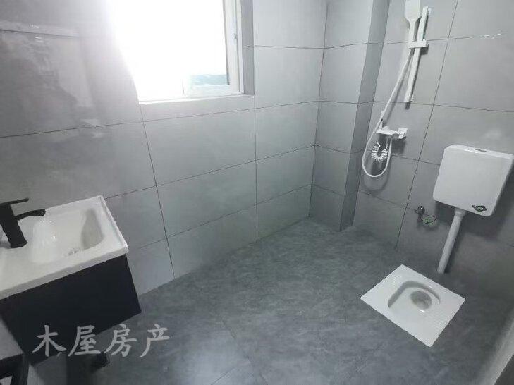整租·晶泽庄园