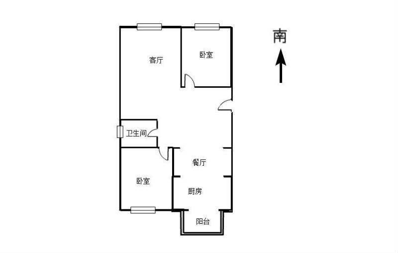 整租·新里海德公馆