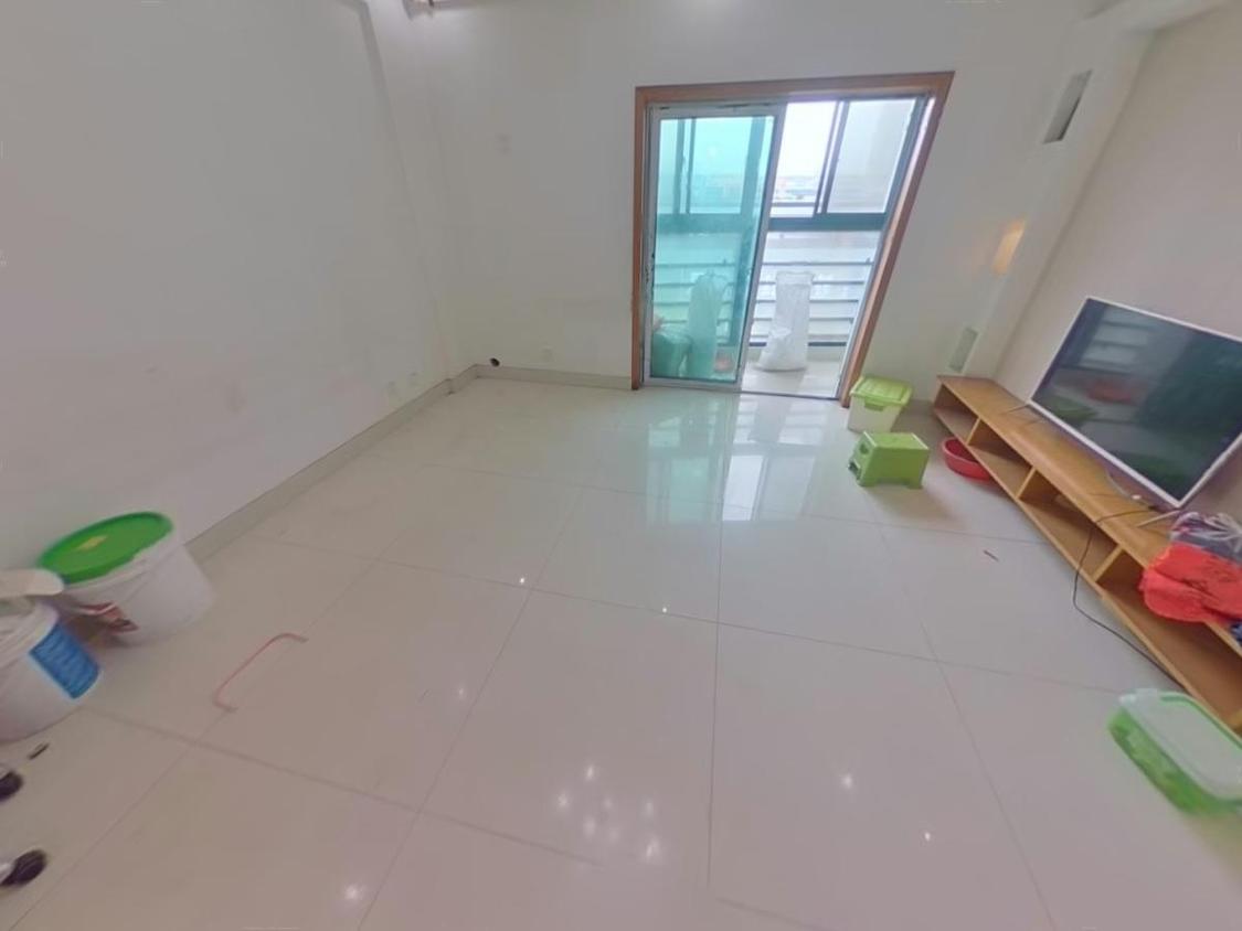 整租·紫金银座