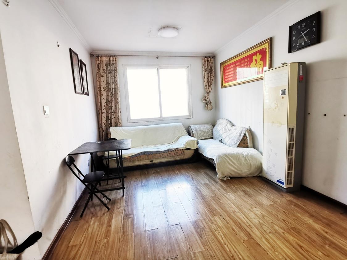 整租·御墅临枫