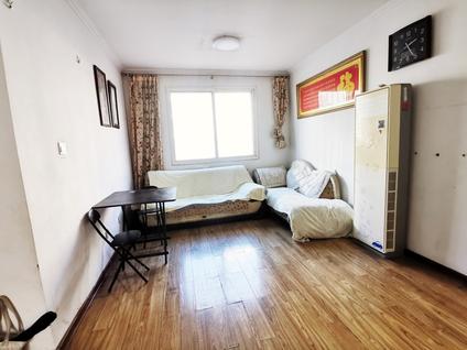 即墨即墨周边整租 御墅临枫2室1厅/76平/底层