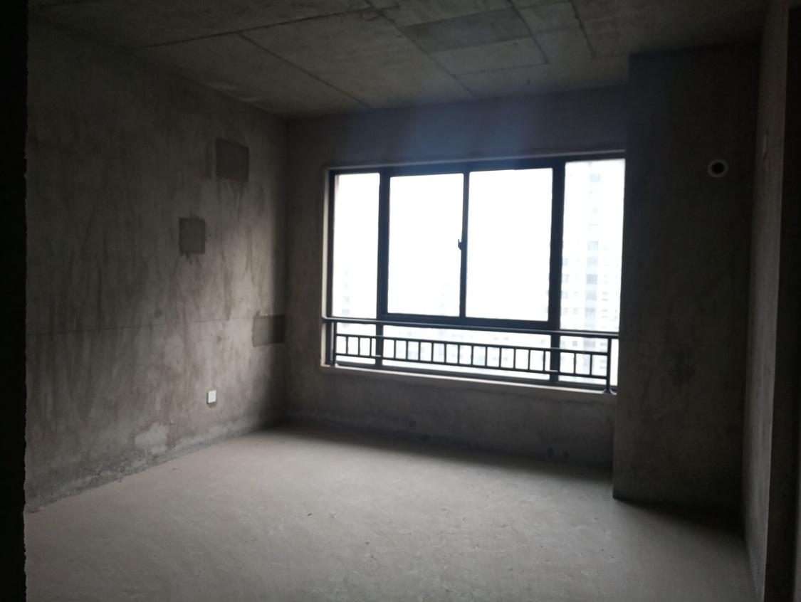 整租·赛纳丽城