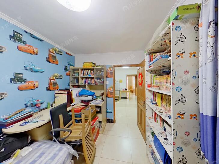 整租·东直门内大街