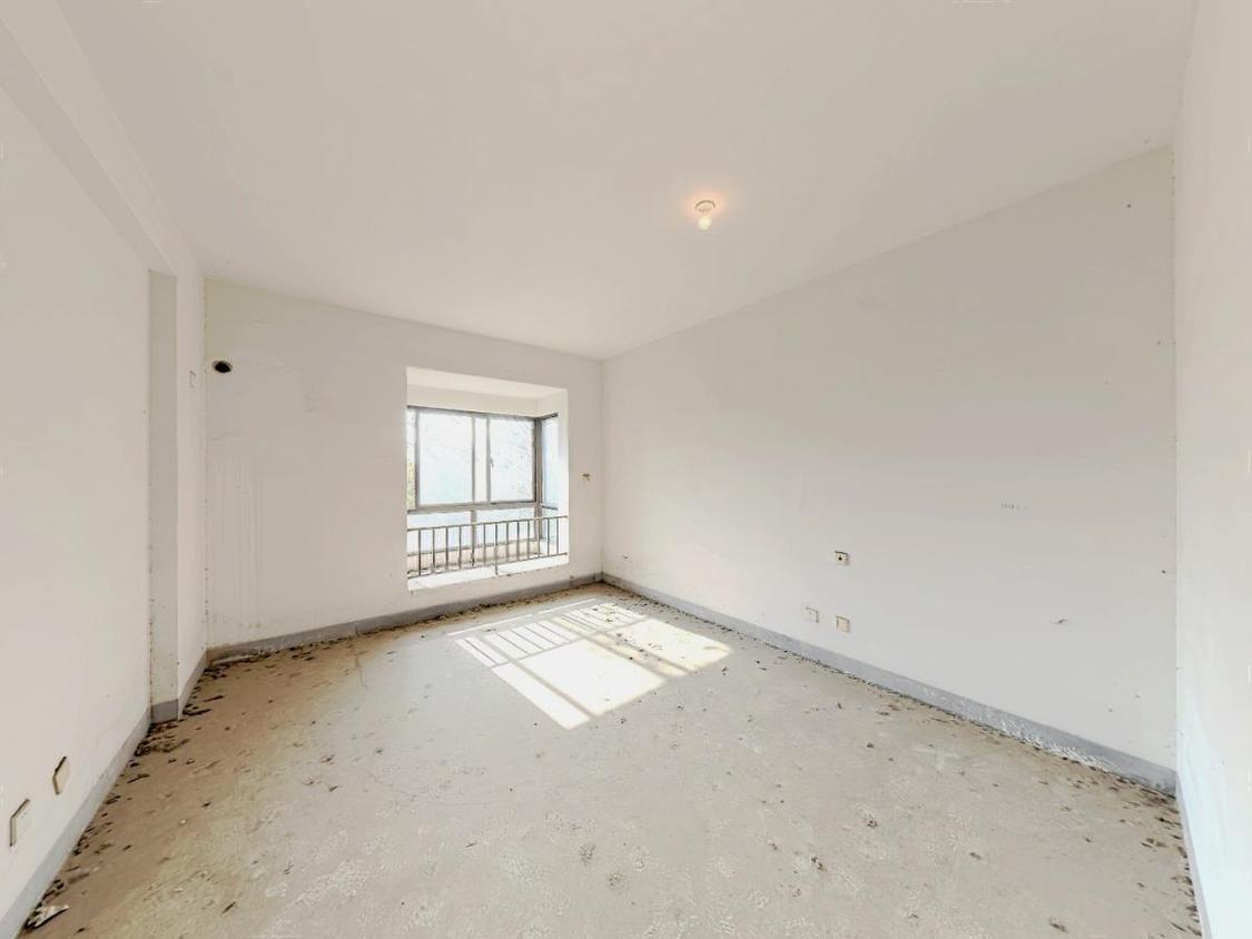 整租·保利罗兰香谷