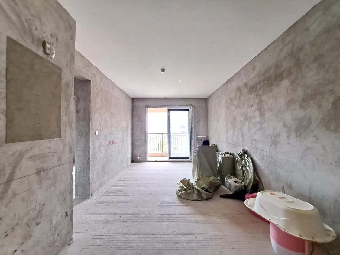 整租·协信星麓原(悦郡)