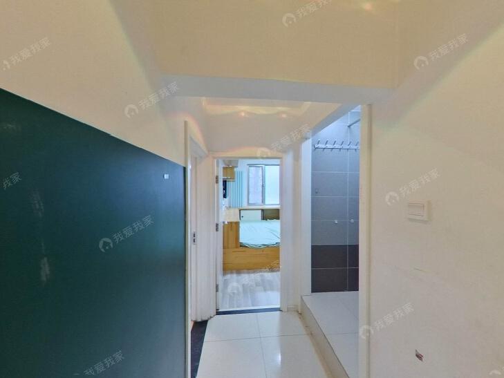 整租·复兴门外大街11,13号楼