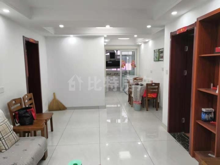 整租·南园新村