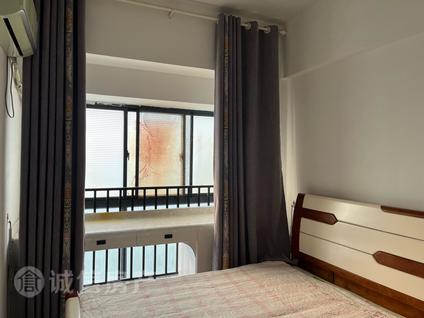 埇桥埇桥区整租 卓耕广场2室1厅/82平/高楼层