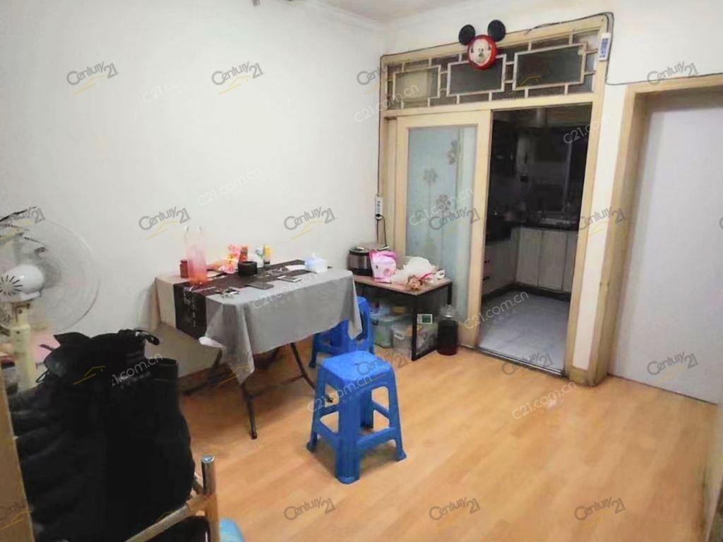 整租·上陡门住宅区五组团