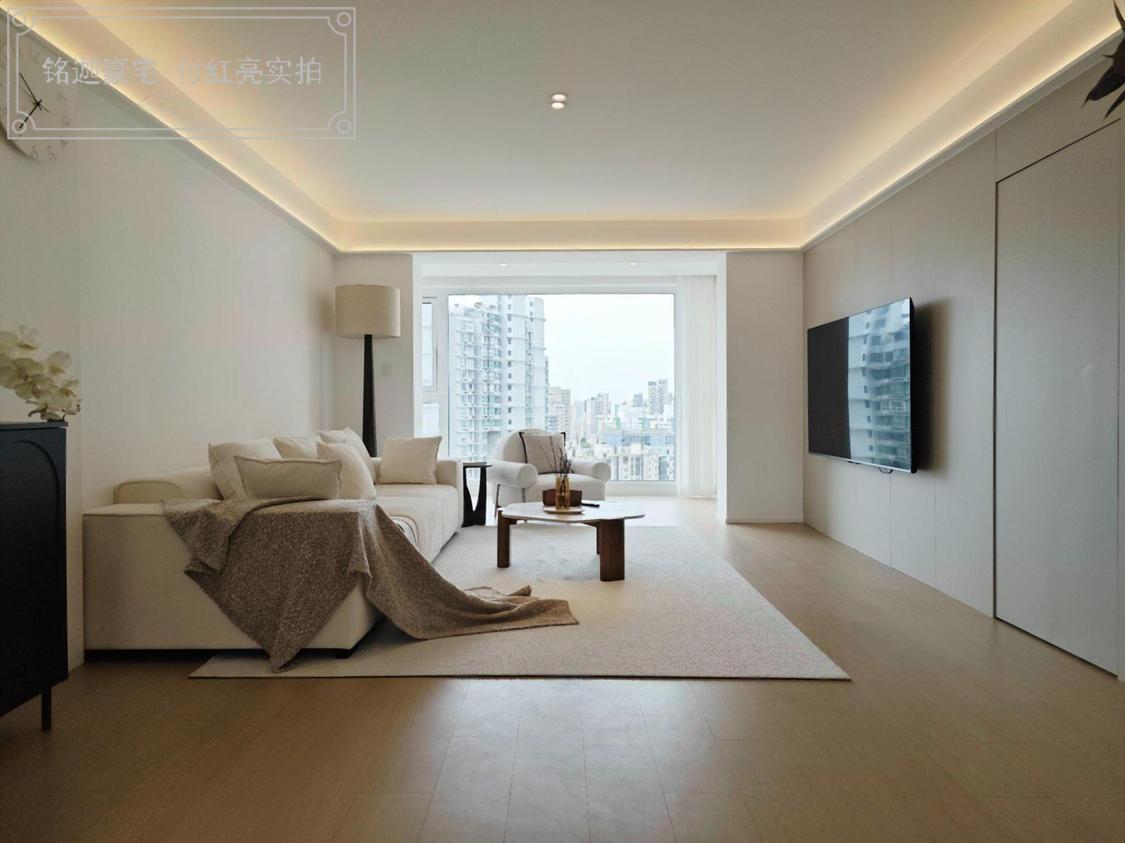 整租·三湘印象名邸