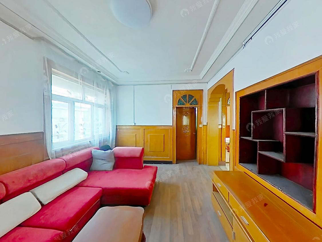 整租·上元大街