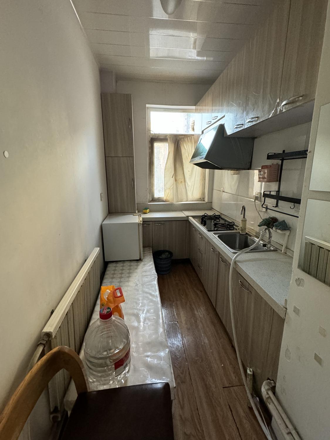 整租·同庆后大楼小区