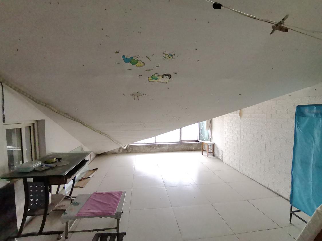 整租·东小庄社区