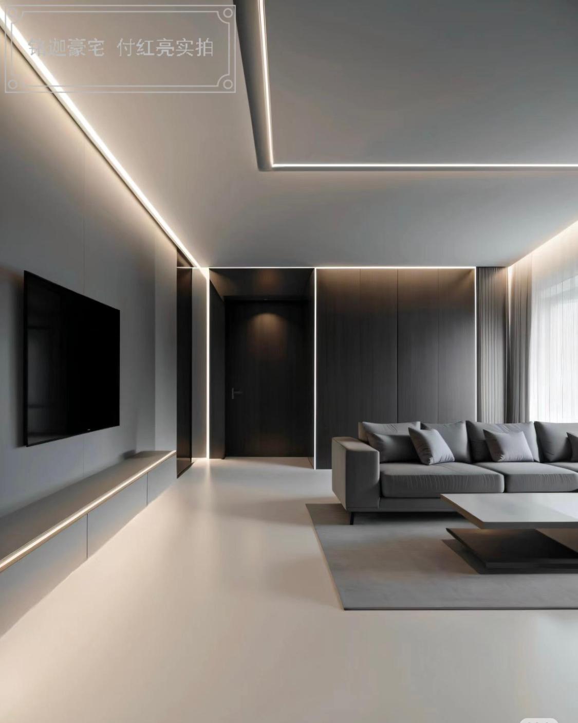 整租·东方悦澜