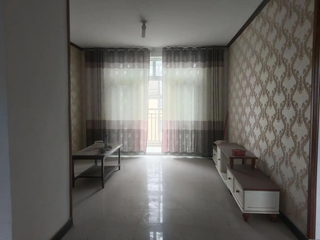 整租·和福祥佳苑