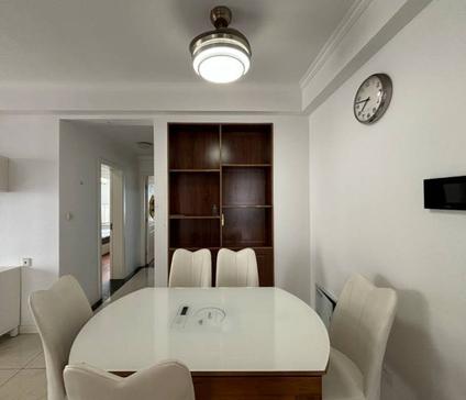 undefined合租·青年家园 2室1厅 南卧13㎡ | 南 | 和平 南市场