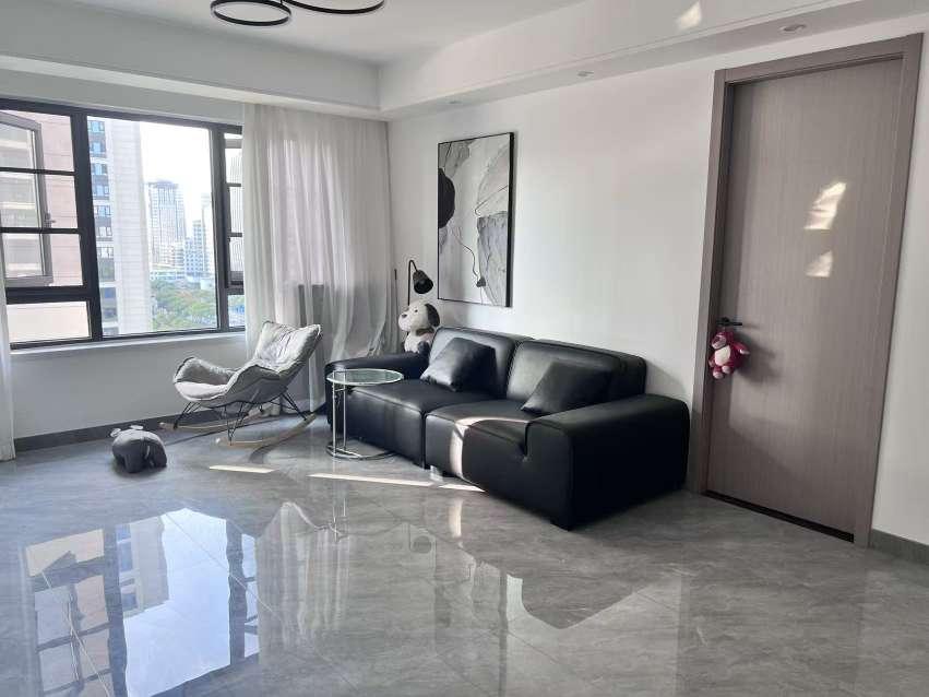 合租·横渎绣苑