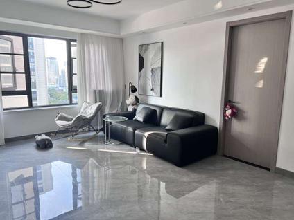 鹿城下吕浦合租 横渎绣苑1室1厅/40平/中楼层