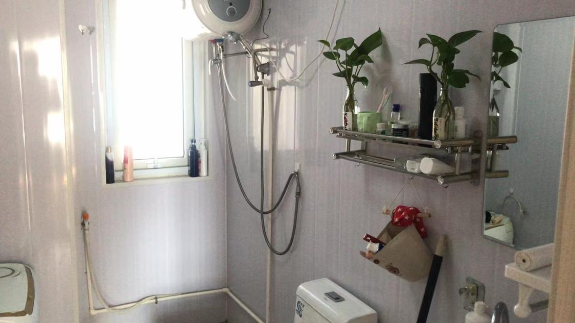 整租·K2海棠湾(四期)