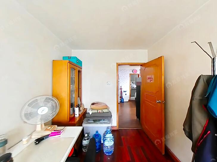 整租·东四十条