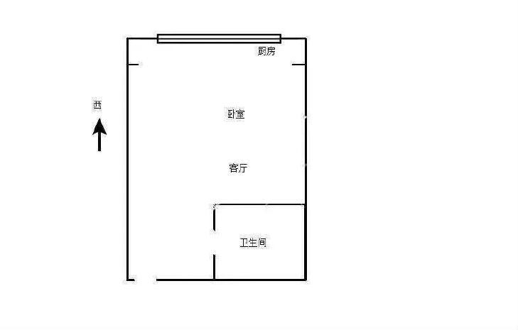 整租·金兰苑