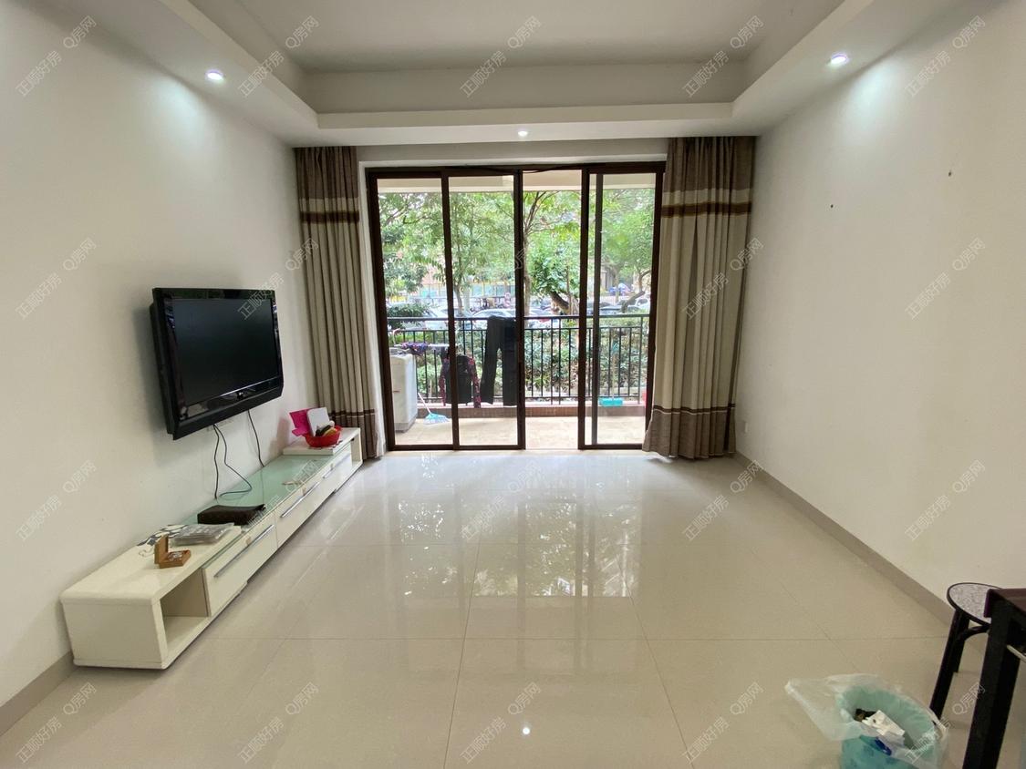 整租·金碧丽江东海岸