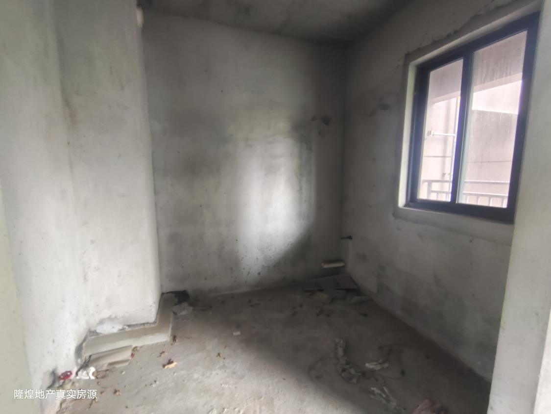 整租·美的翰城(嘉园)