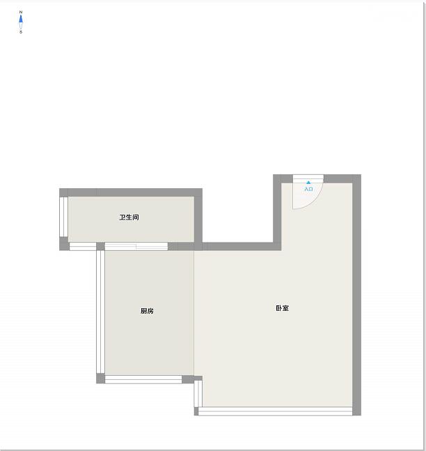 整租·骏豪国际