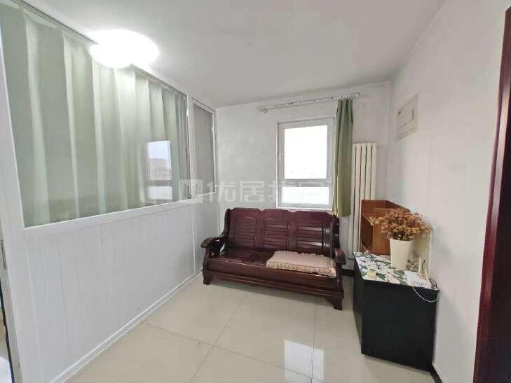 整租·旧宫新苑(南区)