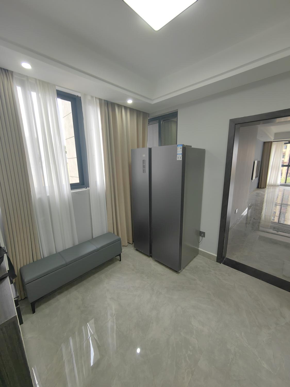 整租·香山美树