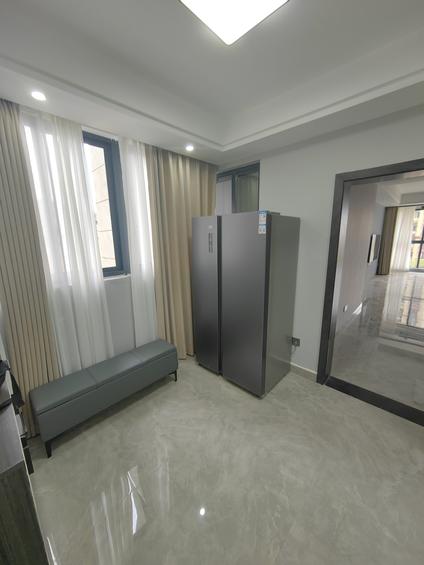 袁州袁州整租 香山美树3室2厅/122平/低楼层