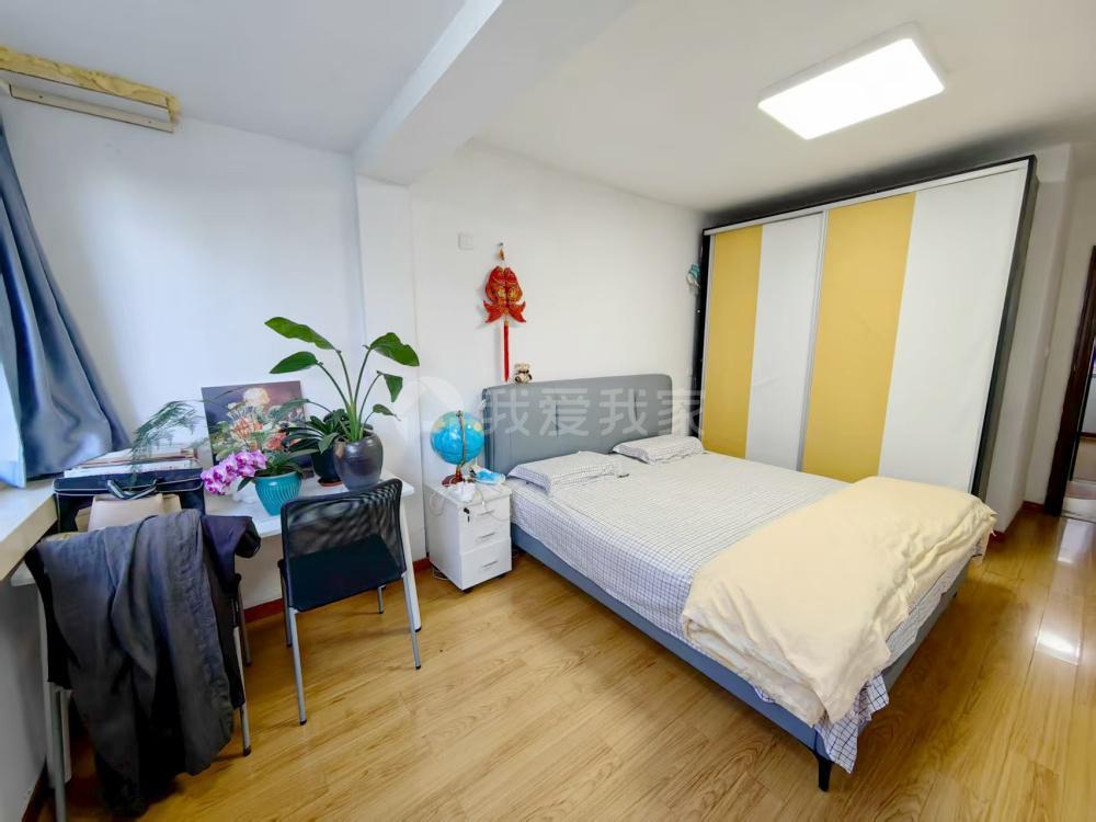 整租·海尚康庭