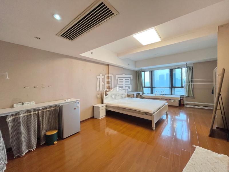 整租·福雷德广场