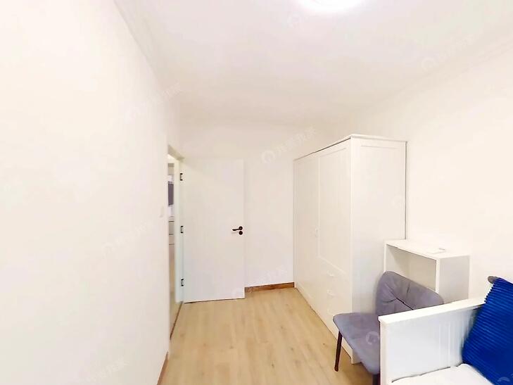 整租·六部口社区