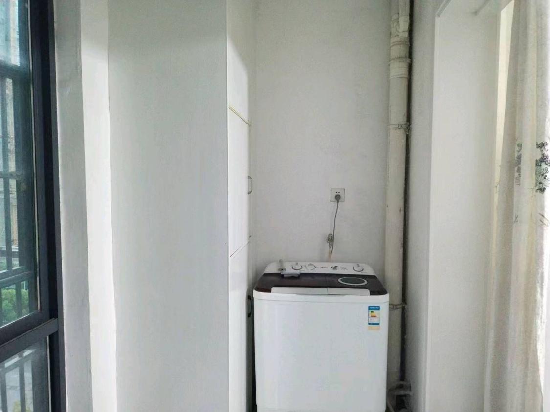 整租·鑫都首府