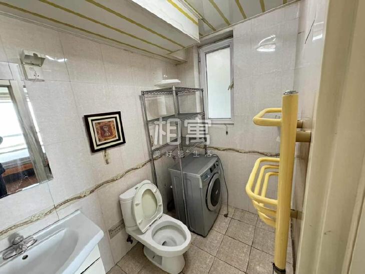 合租· 澳林PARK国际公寓