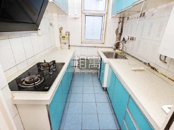 合租·新兴东巷小区