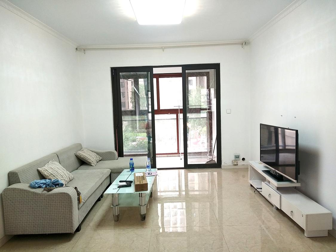 整租·兰亭荣荟