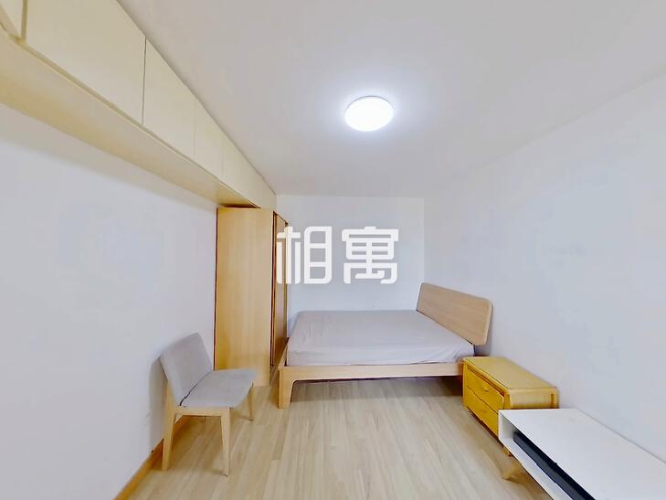 整租·馨莲茗园