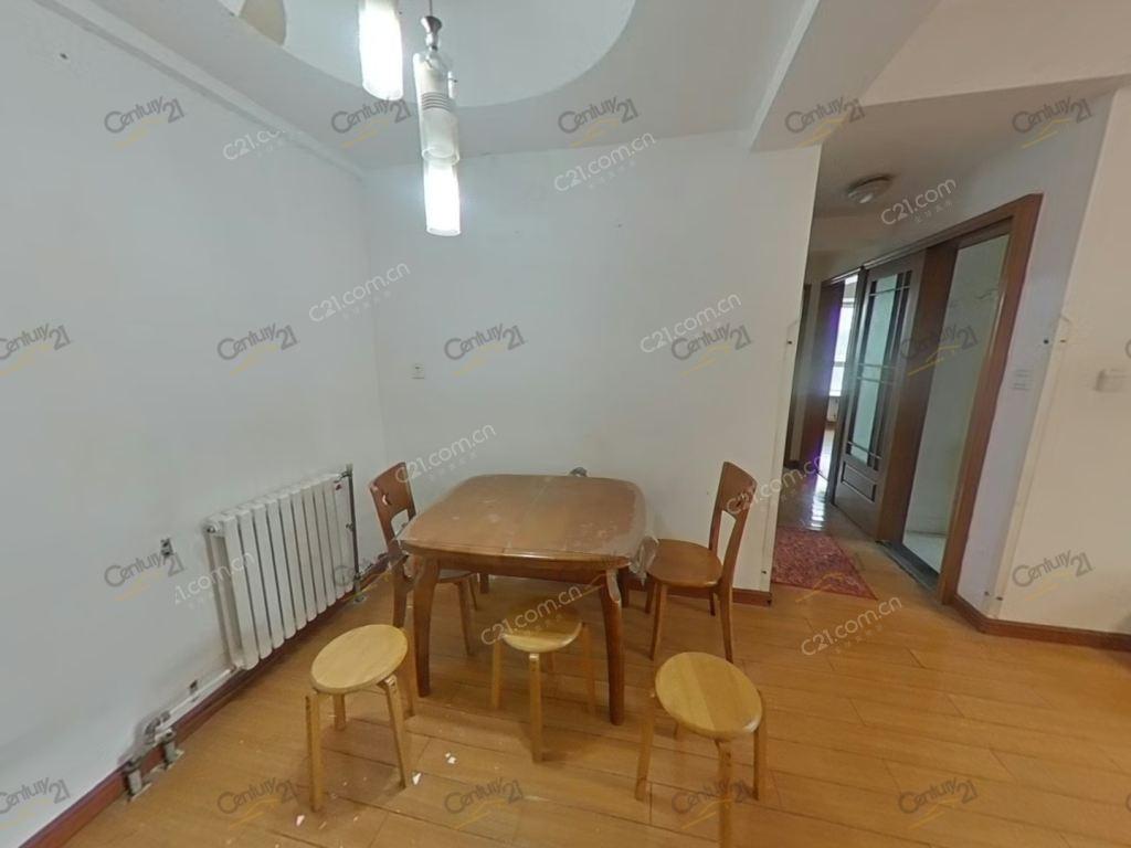 整租·翰林世家