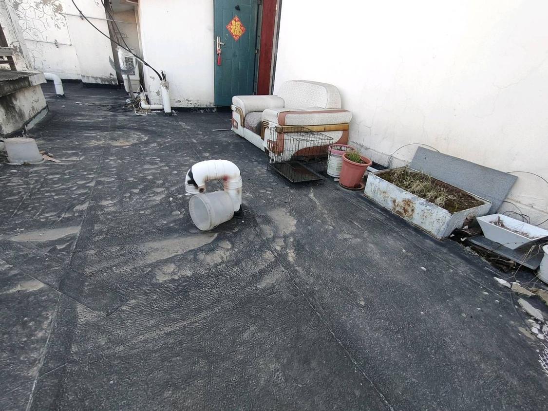 整租·东方宜家花园