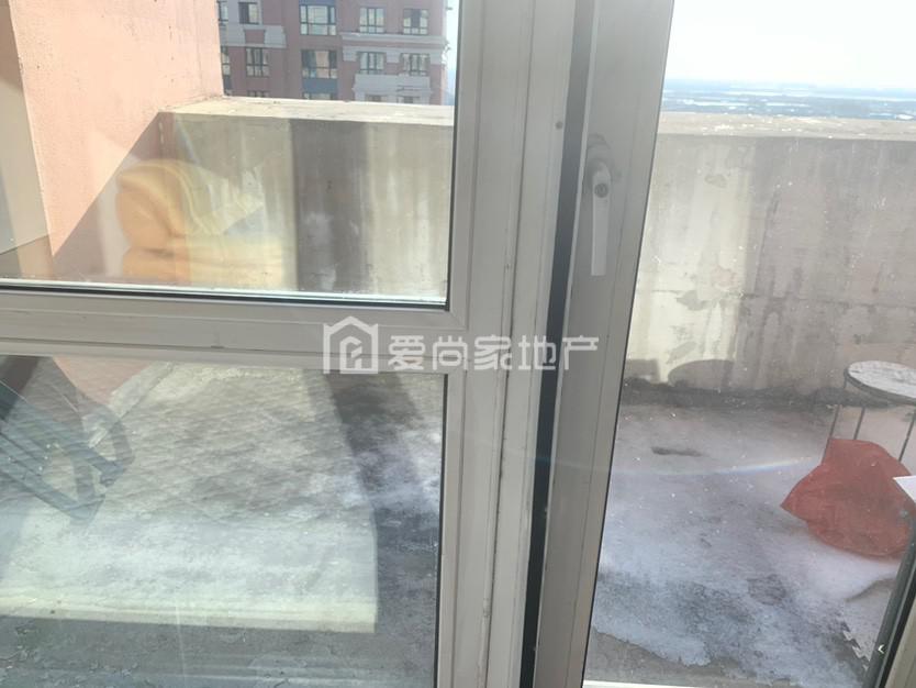 整租·招商诺丁山(二期)