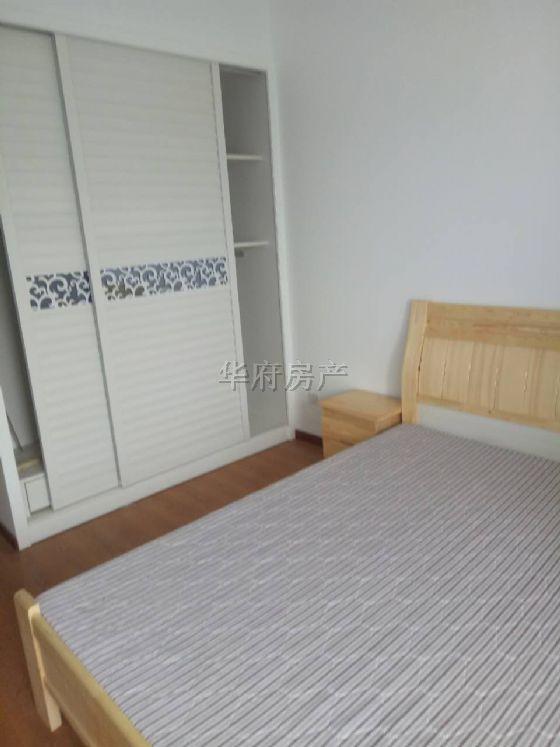 整租·保利罗兰香谷