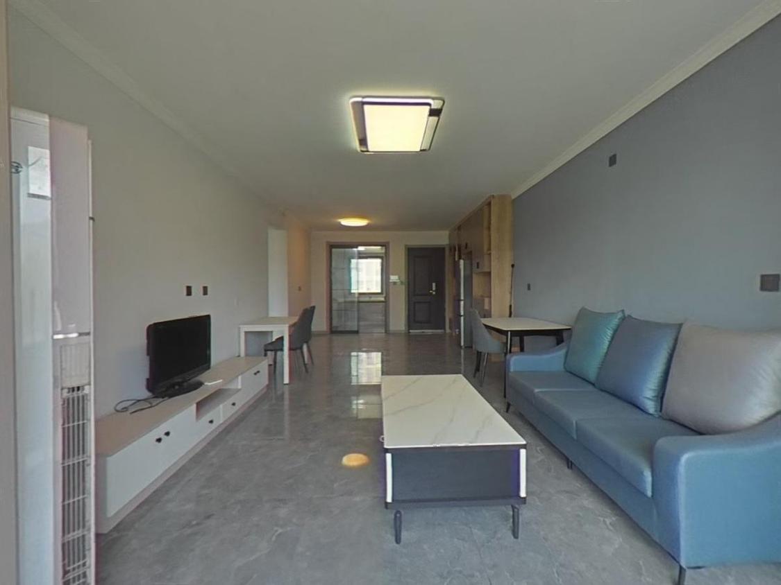 整租·和昌紫云府