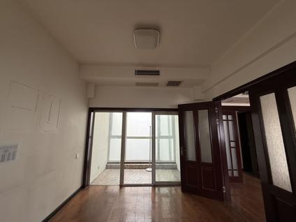 南开鼓楼整租 盛津园3室2厅/258平/低楼层