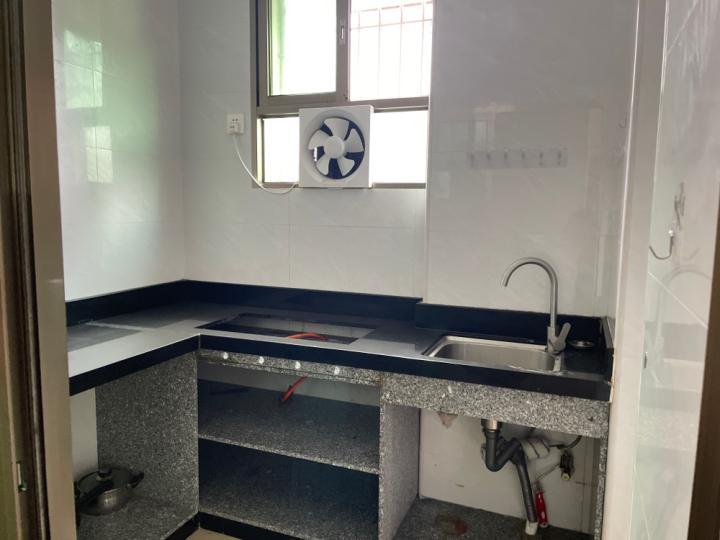 整租·教育新村