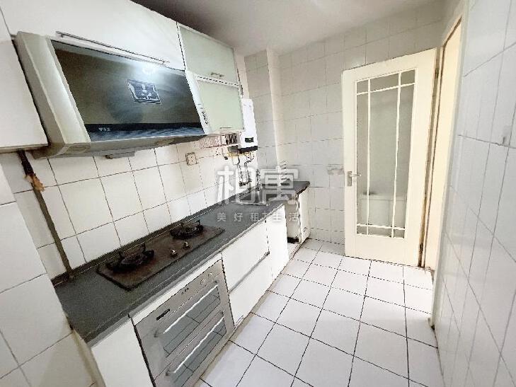 合租·逸成东苑