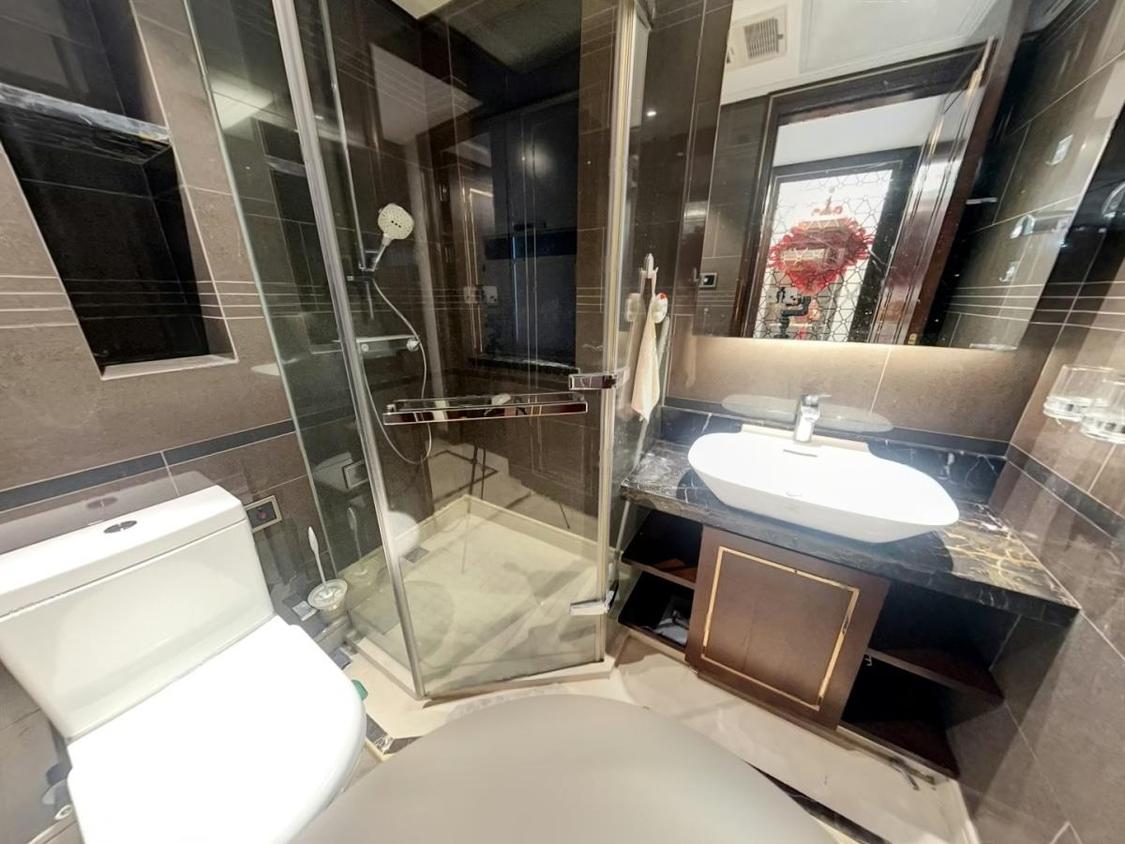 整租·海峡国际天璟