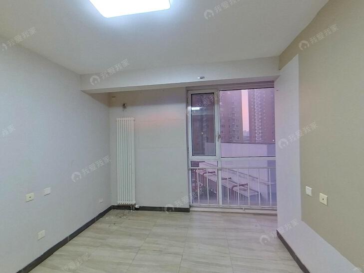 整租·倚林佳园